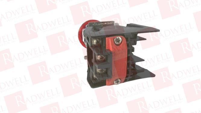 EATON CORPORATION 10250T844ED06