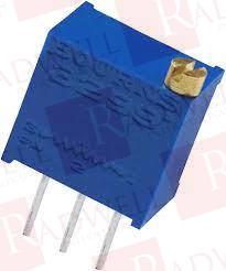 BOURNS 3299W-1-202