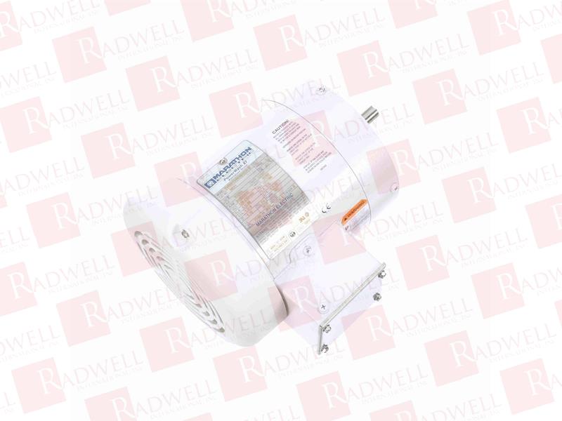 REGAL REXNORD 056T34W99002