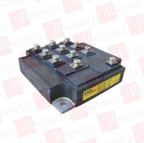 FANUC A50L-0001-0175