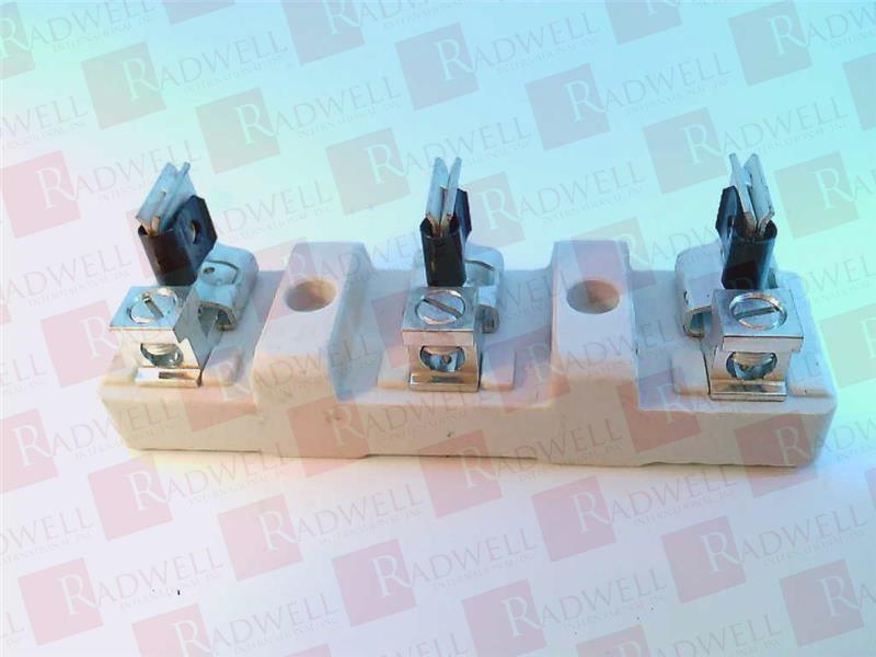 SIEMENS W40696