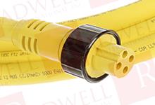 MOLEX 32713