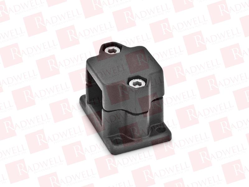 JW WINCO 147-V25-2-SW