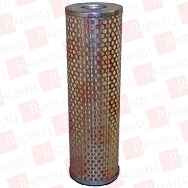 CLARCOR INC PT9148