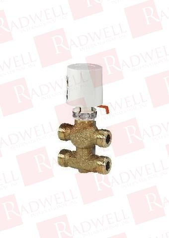 SIEMENS T4W10G10