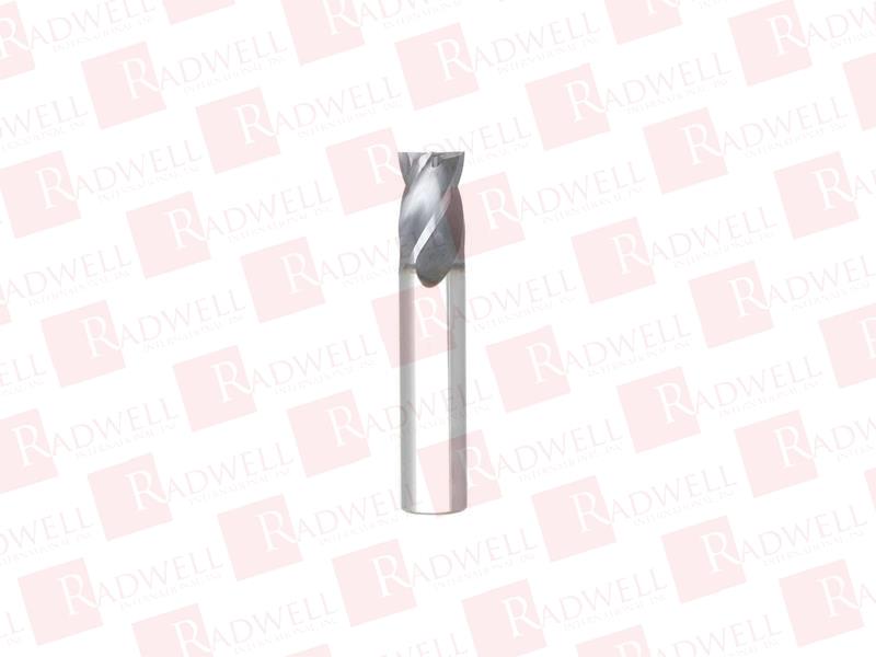 SECO TOOLS 03084061