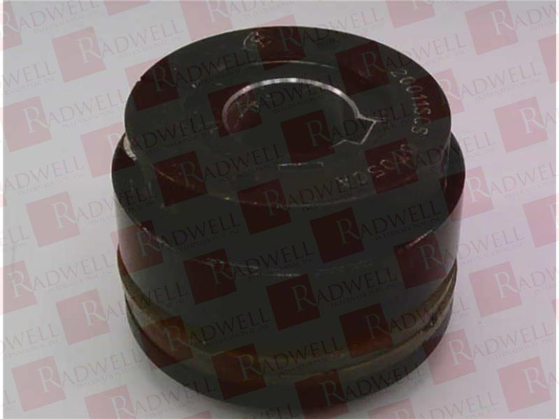 IMA B455165-LS70