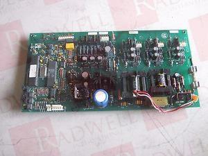 ALLEN BRADLEY 151135