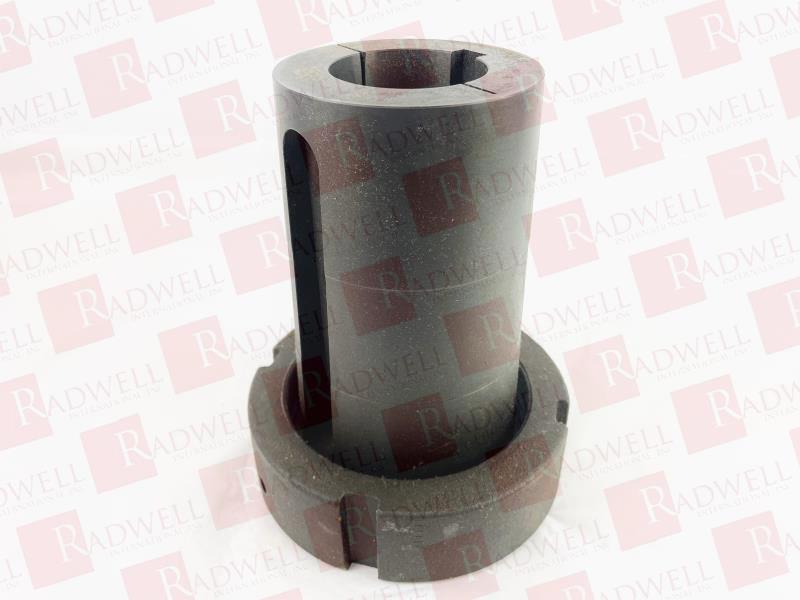 REXNORD 0769156