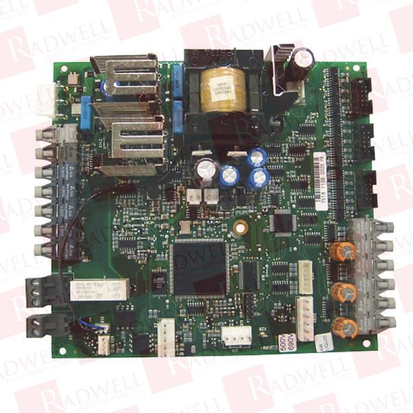 ALLEN BRADLEY SK-H1-ASICBD-E385