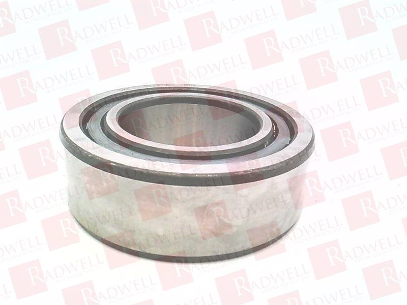 SKF 5211