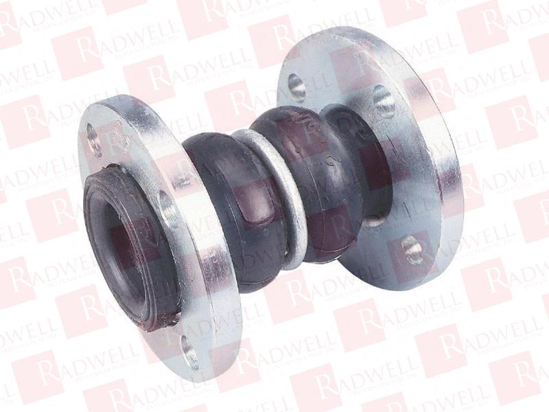 UNISOURCE MFG 302-150