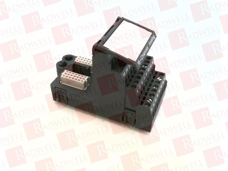 EMERSON KJ3223X1-EA1