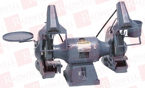 ASEA BROWN BOVERI 1022WD