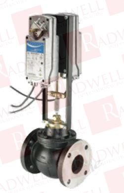 JOHNSON CONTROLS VG2431UN+865C01