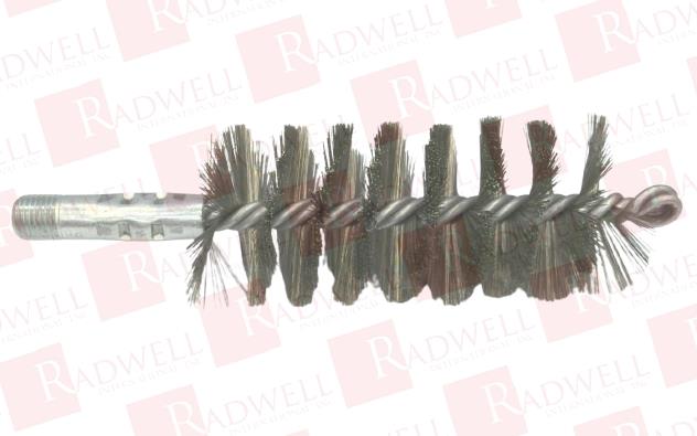 SCHAEFER BRUSH MFG 43545