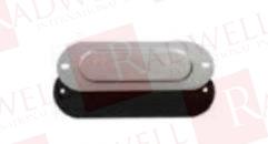 WESTGATE CG-50