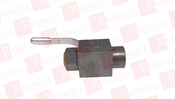 DMIC BVH0500N-1111