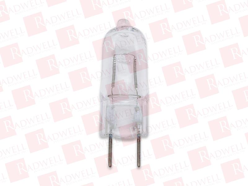 RADWELL VERIFIED SUBSTITUTE 210-A-SUB