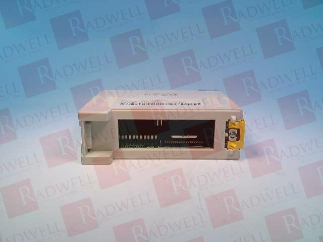 EATON CORPORATION D32LTAOM220C