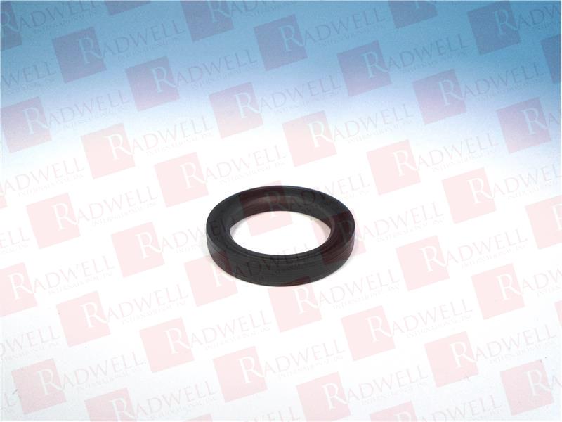 SKF 11608