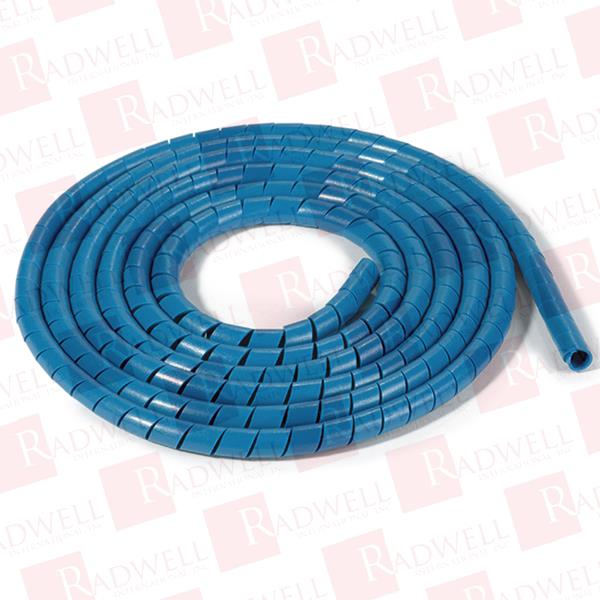 HELLERMANN TYTON 161-46200