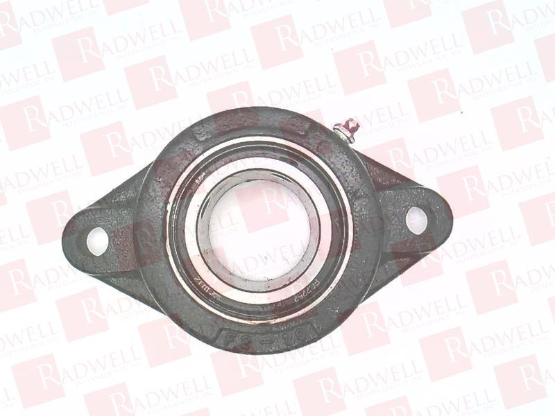 REXNORD FC2252