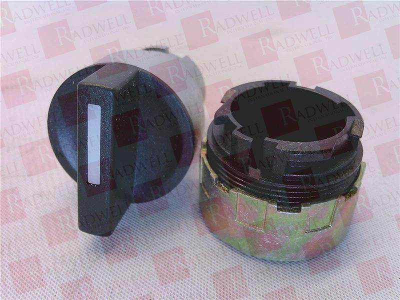 GENERAL ELECTRIC 080SMZNDC