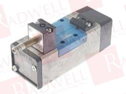 FESTO MN1H-5/2-D-2-FR-C