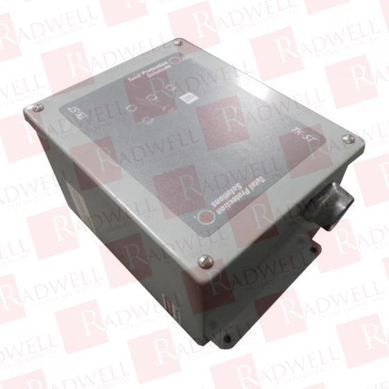 DANAHER CONTROLS TKST160480NN