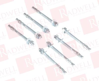 VESTIL AS-125-8PK