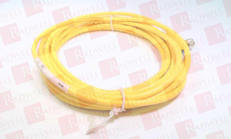 TURCK PKW 4M-4