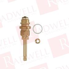 DANCO CORP 10L-1H/C
