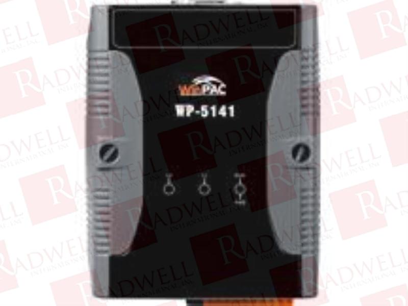 ICP DAS USA WP-5141