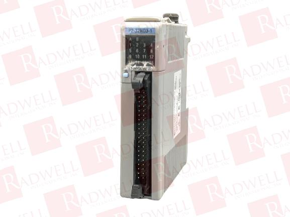 AUTOMATION DIRECT P2-32ND3-1
