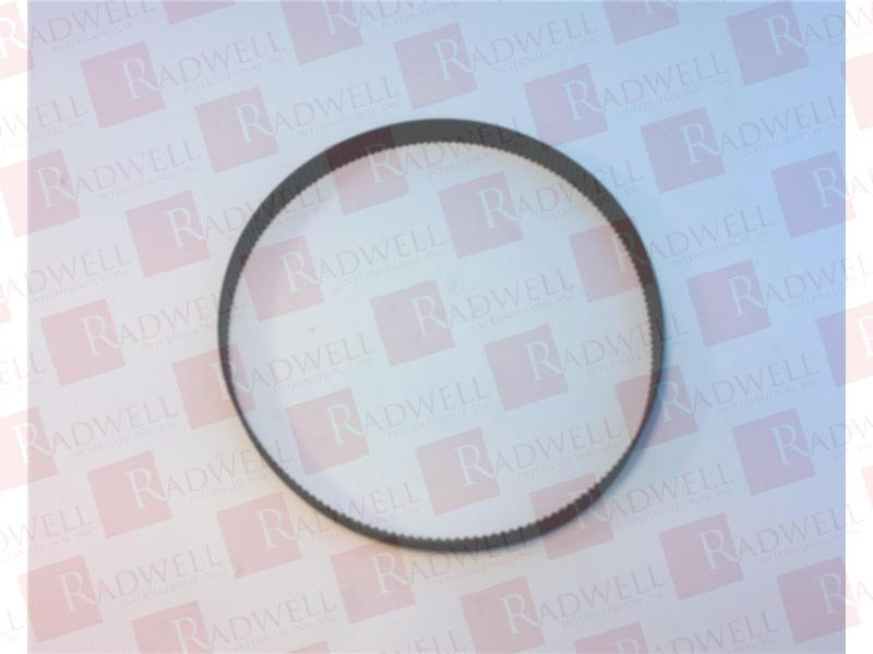 GATES MXL175