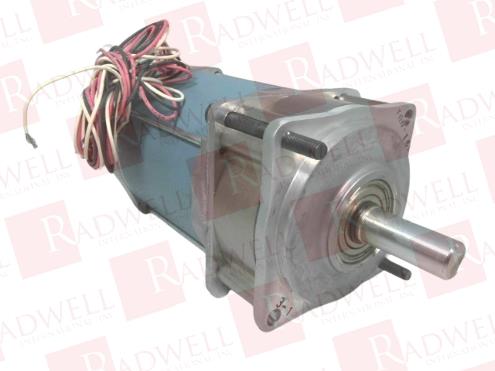 DANAHER MOTION SS451-1026