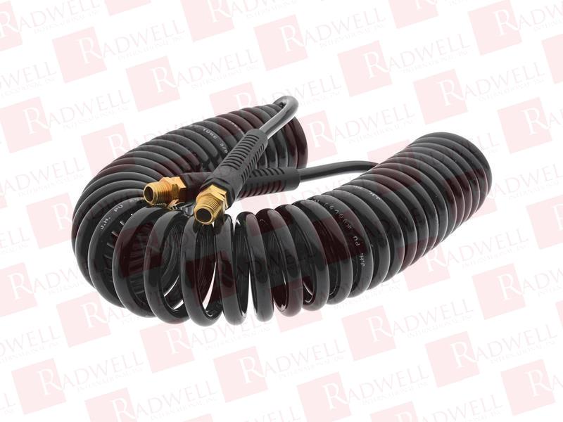 PRO-SOURCE RH-1/4-25-B