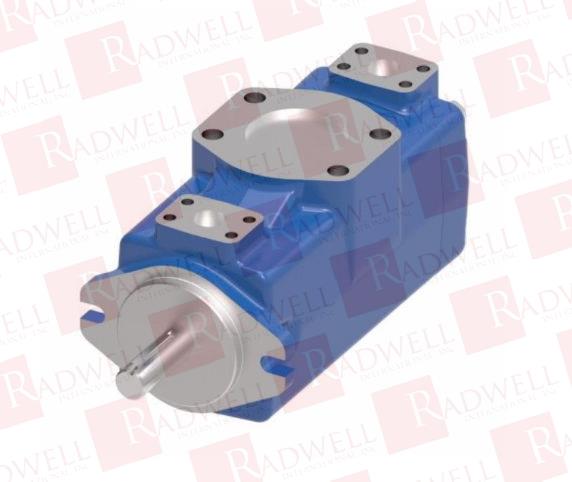 EATON CORPORATION 711-0280-032