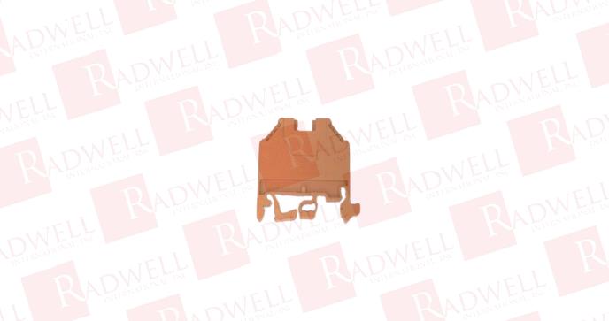 WIELAND 57.504.0055.9