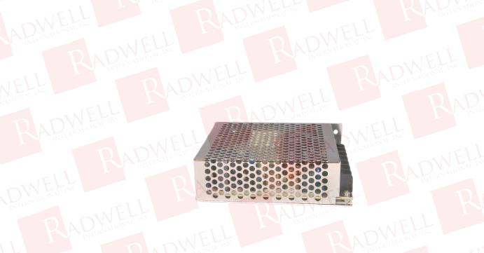 CUI INC VGD-60-D524