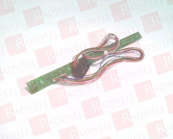 FUJI ELECTRIC KS-6MB206A-P
