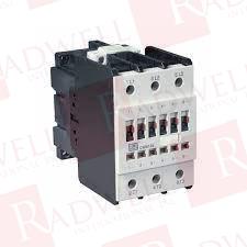 WEG CWM9-01-30V18