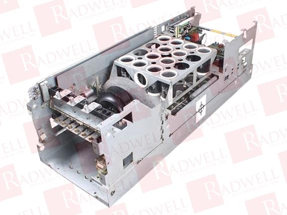 SIEMENS 6SE7033-2TG60