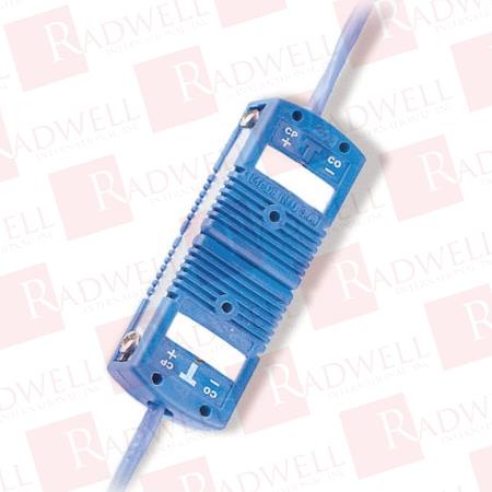 OMEGA ENGINEERING HGST-K-F