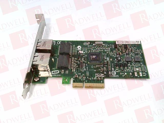 INTEL D33025