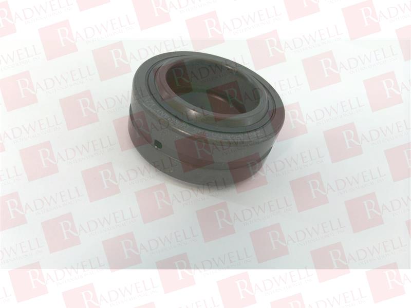 SCHAEFFLER GROUP GE25-DO-2RS