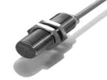 BALLUFF BES 516-420-E4-L-02