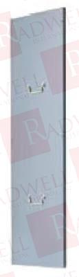 SCHNEIDER ELECTRIC EZM1800TBC