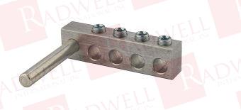 NSI INDUSTRIES TS1/0-4